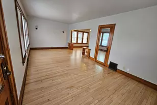 2023 S 83rd St, West Allis, WI 53219 - Photo 11