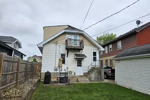 2023 S 83rd St, West Allis, WI 53219 - Photo 19