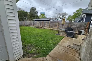2023 S 83rd St, West Allis, WI 53219 - Photo 17