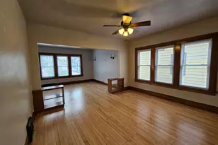 2023 S 83rd St, West Allis, WI 53219 - Photo 7