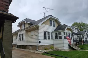 2023 S 83rd St, West Allis, WI 53219 - Photo 3