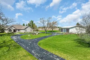 3907 S 108th St, Racine, WI 53126 - Photo 67