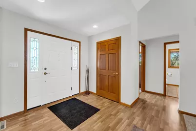 3907 S 108th St, Racine, WI 53126 - Photo 5