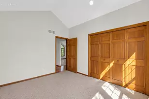 3907 S 108th St, Racine, WI 53126 - Photo 39