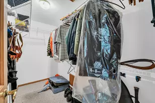 3907 S 108th St, Racine, WI 53126 - Photo 29