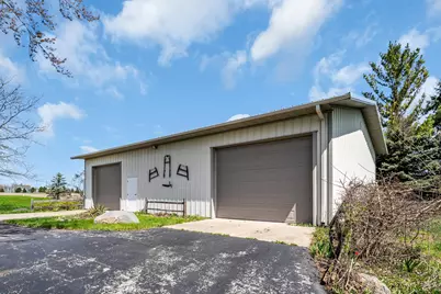 3907 S 108th St, Racine, WI 53126 - Photo 55