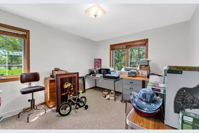 3907 S 108th St, Racine, WI 53126 - Photo 31