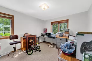 3907 S 108th St, Racine, WI 53126 - Photo 31