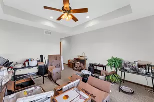 3907 S 108th St, Racine, WI 53126 - Photo 27