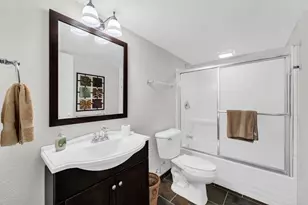 3907 S 108th St, Racine, WI 53126 - Photo 53