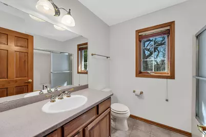 3907 S 108th St, Racine, WI 53126 - Photo 35