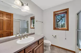 3907 S 108th St, Racine, WI 53126 - Photo 35