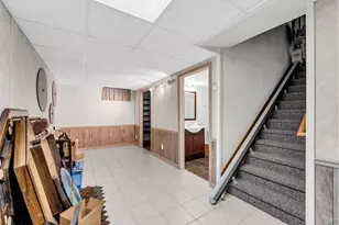 3907 S 108th St, Racine, WI 53126 - Photo 51