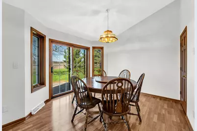 3907 S 108th St, Racine, WI 53126 - Photo 13
