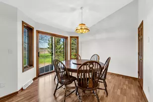 3907 S 108th St, Racine, WI 53126 - Photo 13