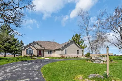 3907 S 108th St, Racine, WI 53126 - Photo 65