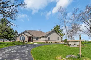 3907 S 108th St, Racine, WI 53126 - Photo 65