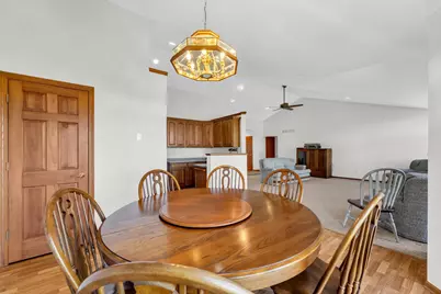 3907 S 108th St, Racine, WI 53126 - Photo 15