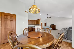 3907 S 108th St, Racine, WI 53126 - Photo 15
