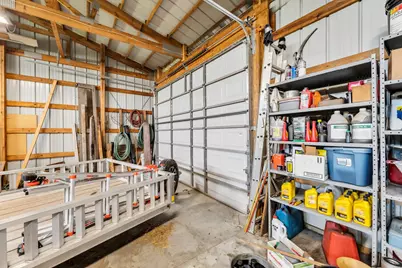 3907 S 108th St, Racine, WI 53126 - Photo 63