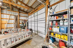 3907 S 108th St, Racine, WI 53126 - Photo 63