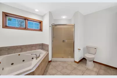3907 S 108th St, Racine, WI 53126 - Photo 23