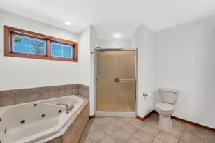 3907 S 108th St, Racine, WI 53126 - Photo 23