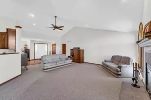 3907 S 108th St, Racine, WI 53126 - Photo 11