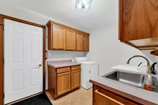 3907 S 108th St, Racine, WI 53126 - Photo 21