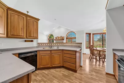 3907 S 108th St, Racine, WI 53126 - Photo 17