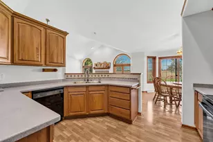 3907 S 108th St, Racine, WI 53126 - Photo 17