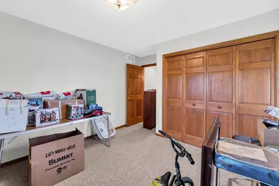 3907 S 108th St, Racine, WI 53126 - Photo 33