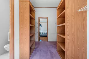 N10268 Hummingbird Ln, Stephenson, WI 54114 - Photo 23