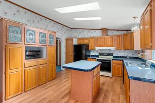 N10268 Hummingbird Ln, Stephenson, WI 54114 - Photo 15