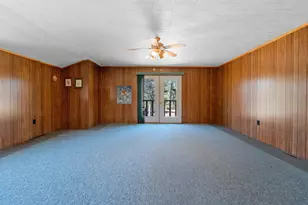 N10268 Hummingbird Ln, Stephenson, WI 54114 - Photo 45