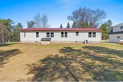 N10268  Hummingbird Ln, Stephenson, WI 54114 - Photo 5