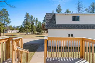 N10268 Hummingbird Ln, Stephenson, WI 54114 - Photo 33