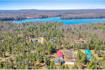 N10268  Hummingbird Ln, Stephenson, WI 54114 - Photo 47