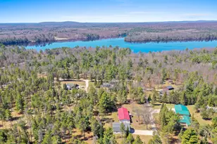 N10268 Hummingbird Ln, Stephenson, WI 54114 - Photo 47