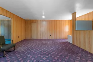 N10268 Hummingbird Ln, Stephenson, WI 54114 - Photo 41