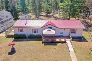N10268 Hummingbird Ln, Stephenson, WI 54104 - Photo 5