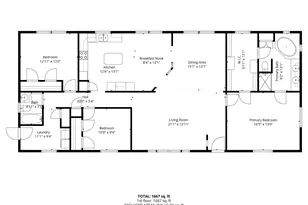 N10268 Hummingbird Ln, Stephenson, WI 54104 - Photo 49