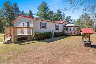 N10268 Hummingbird Ln, Stephenson, WI 54114 - Photo 3