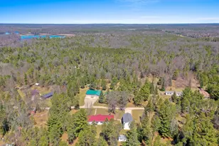 N10268 Hummingbird Ln, Stephenson, WI 54104 - Photo 47