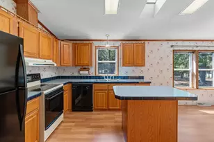 N10268 Hummingbird Ln, Stephenson, WI 54114 - Photo 17