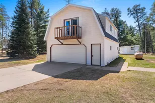N10268 Hummingbird Ln, Stephenson, WI 54104 - Photo 9