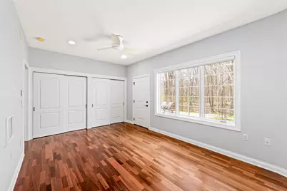 5925 S Conservancy Dr, New Berlin, WI 53151 - Photo 31