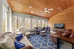 5925 S Conservancy Dr, New Berlin, WI 53151 - Photo 11
