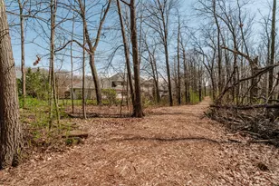 5925 S Conservancy Dr, New Berlin, WI 53151 - Photo 27