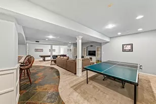 5925 S Conservancy Dr, New Berlin, WI 53151 - Photo 23